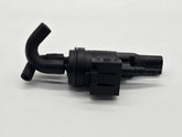 Original Mercedes W203 Druckwandler Steuer Magnet Umschalt Ventil A0025407097
